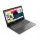 Лаптоп Lenovo V130 81HN00UQBM