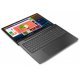 Лаптоп Lenovo V130 81HN00UQBM