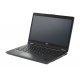 Лаптоп Fujitsu Lifebook U729X S26391-K491-V100_SOL_PR