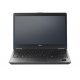 Лаптоп Fujitsu Lifebook U729X S26391-K491-V100_SOL_PR