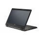 Лаптоп Fujitsu Lifebook U729X S26391-K491-V100_SOL_PR