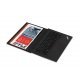 Лаптоп Lenovo ThinkPad E495 20NE000JBM/3
