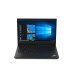 Лаптоп Lenovo ThinkPad E495 20NE000JBM/3