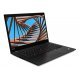 Лаптоп Lenovo ThinkPad X390 20Q0000TBM