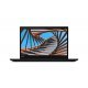 Лаптоп Lenovo ThinkPad X390 20Q0000TBM