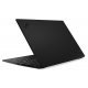 Лаптоп Lenovo ThinkPad X1 Carbon 20QD0037BM