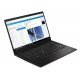 Лаптоп Lenovo ThinkPad X1 Carbon 20QD0037BM