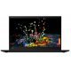 Лаптоп Lenovo ThinkPad X1 Carbon 20QD0037BM