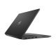 Лаптоп Dell Latitude 13 7300 N058L730013EMEA_UBU