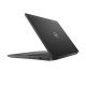 Лаптоп Dell Latitude 13 7300 N058L730013EMEA_UBU