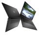Лаптоп Dell Latitude 13 7300 N058L730013EMEA_UBU