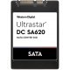SSD Western Digital Ultrastar DC SA620 SDLF1DAR-480G-1HA2