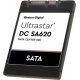 SSD Western Digital Ultrastar DC SA620  SDLF1DAR-960G-1HA2