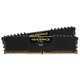 RAM памет Corsair Vengeance LPX CMK32GX4M2B3200C16
