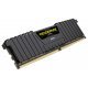 RAM памет Corsair Vengeance LPX  CMK8GX4M1A2400C14