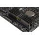 RAM памет Corsair Vengeance LPX  CMK8GX4M1A2400C14
