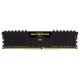 RAM памет Corsair Vengeance LPX  CMK8GX4M1A2400C14
