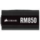 Захранващ блок Corsair RM850 CP-9020196-EU