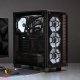Охлаждане за компютри > Corsair HD120 CO-9050067-WW