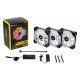 Охлаждане за компютри > Corsair HD120 CO-9050067-WW