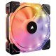 Охлаждане за компютри > Corsair HD120 CO-9050067-WW