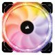 Охлаждане за компютри > Corsair HD120 CO-9050067-WW