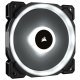 Вентилатор Corsair LL Series LL120 CO-9050071-WW