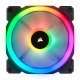 Вентилатор Corsair LL Series LL120 CO-9050071-WW