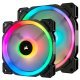 Вентилатор Corsair LL Series LL120 CO-9050071-WW