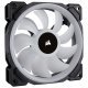 Вентилатор Corsair LL Series LL120 CO-9050071-WW