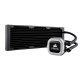 Охлаждане за компютри > Corsair H150i PRO CW-9060031-WW