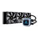 Охлаждане за компютри > Corsair H150i PRO CW-9060031-WW