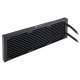 Охлаждане за компютри > Corsair H150i PRO CW-9060031-WW