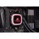 Охлаждане за компютри > Corsair H150i PRO CW-9060031-WW