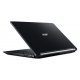 Лаптоп Acer Aspire 7 A715-72G-51NY NH.GXBEX.067