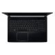 Лаптоп Acer Aspire 7 A715-72G-51NY NH.GXBEX.067