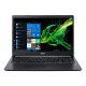 Лаптоп Acer 5 A515-54G-526Q NX.HDEEX.002