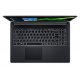 Лаптоп Acer A515-54-33CM NX.HDJEX.007