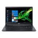 Лаптоп Acer A515-54-33CM NX.HDJEX.007