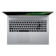 Лаптоп Acer 5 A515-54G-567W NX.HFQEX.007