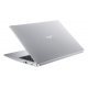 Лаптоп Acer 5 A515-54G-567W NX.HFQEX.007