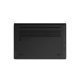 Лаптоп Lenovo ThinkPad P1 2nd Gen 20QT000LBM