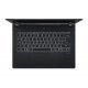 Лаптоп Acer TMP614-51-59LX NX.VKPEX.003