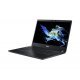Лаптоп Acer TMP614-51-706P NX.VKPEX.006