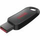 USB флаш памет SanDisk Cruzer Snap SDCZ62-128G-G35