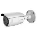 IP камера Hikvision 2CD1623G0-IZ DS-2CD1623G0-IZ