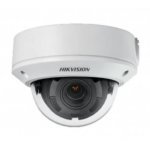 IP камера Hikvision 2CD1723G0-IZ DS-2CD1723G0-IZ