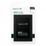 SSD Team Group K253X21T00B-010100 T253X2001T0C101