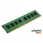RAM памет Kingston KVR32N22S8/8