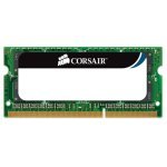 RAM памет Corsair CMSO4GX3M1A1600C11